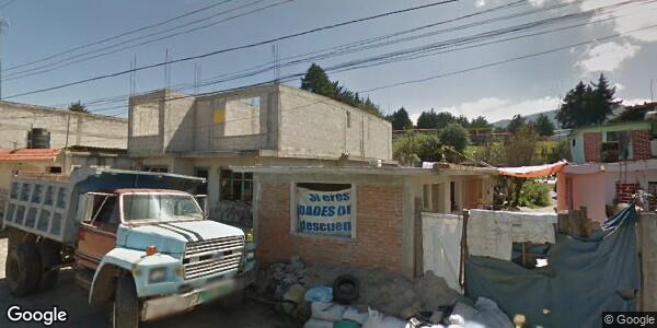 SUPERVISIÓN ESCOLAR 104